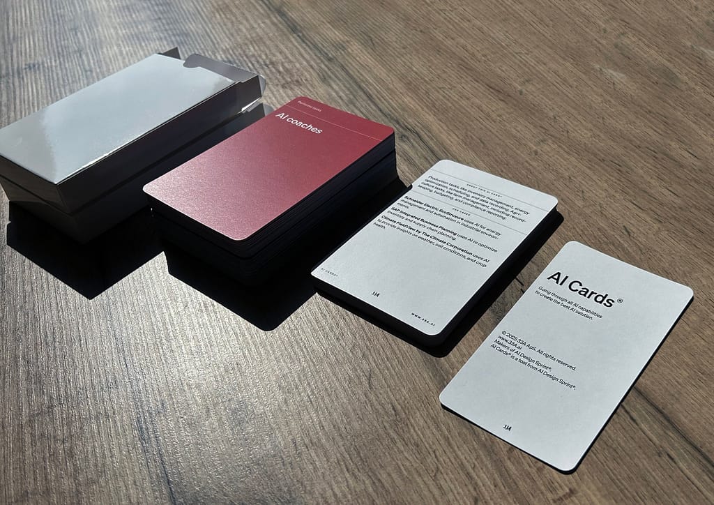 AI Opportunity Mapping Workshop: Find Your AI Strategy in 4 Hours 4 IMG 7437cover2