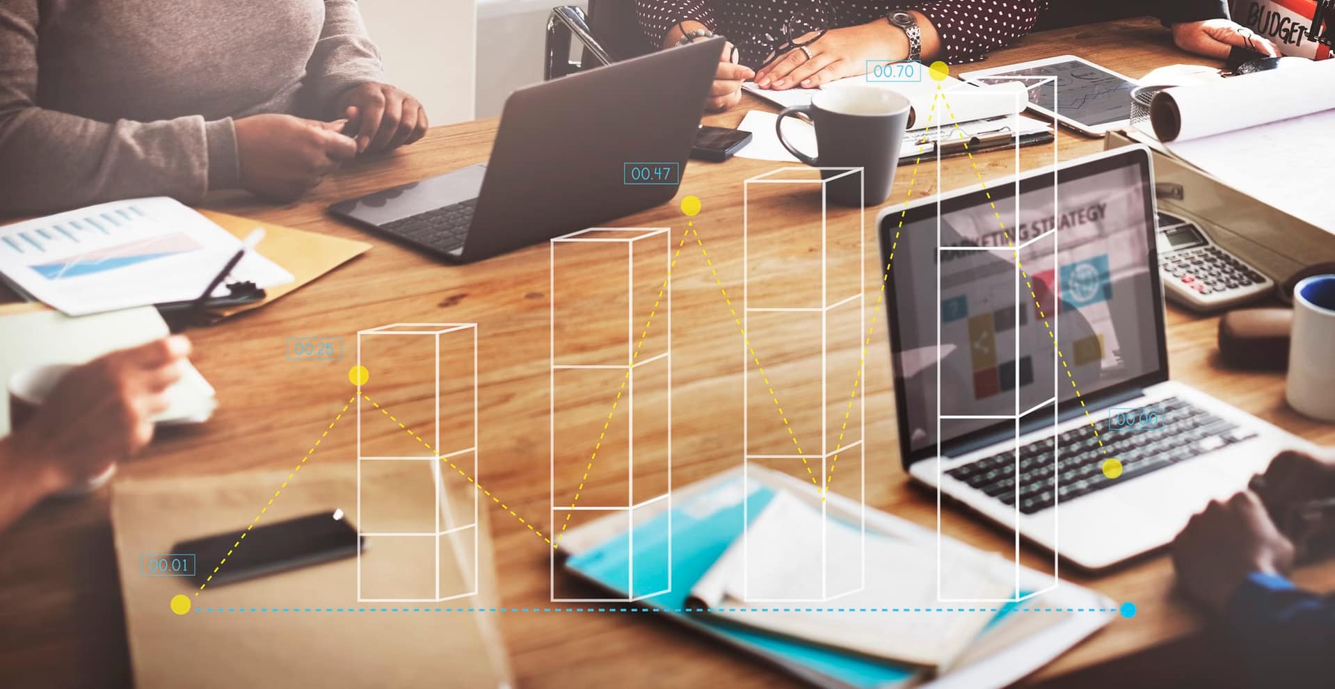 Part 7 of 11: Launch and Execution 2 Part 7 of 11: Launch and Execution